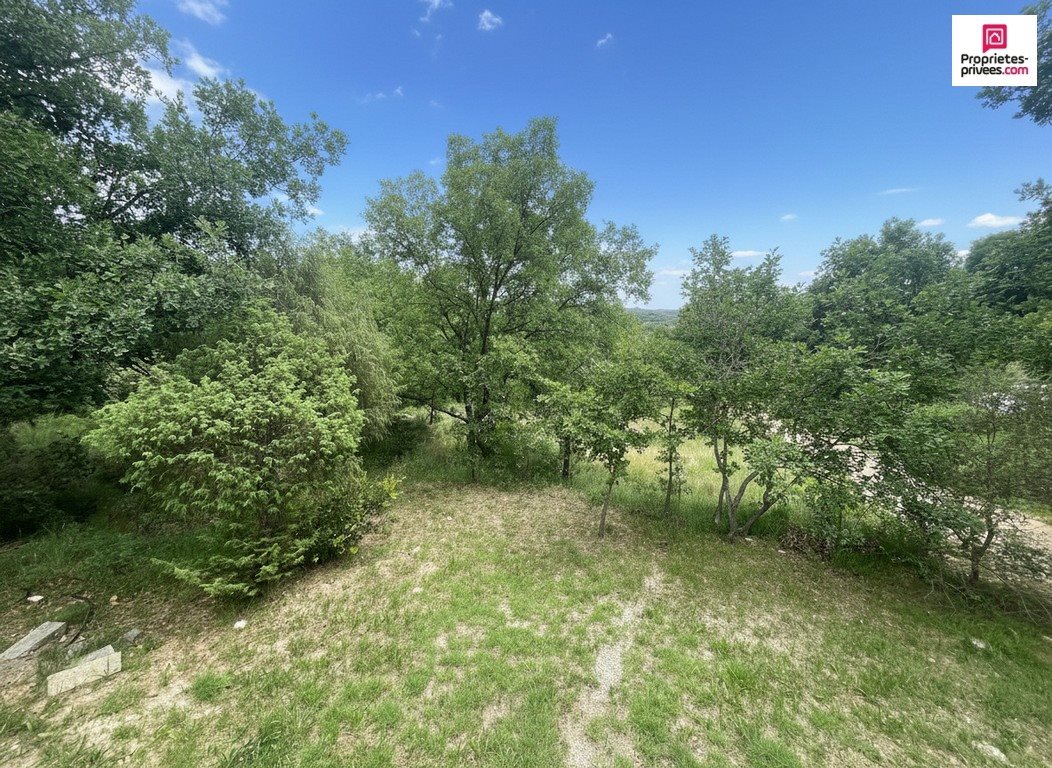 Maison à vendre, 59m², Quinson