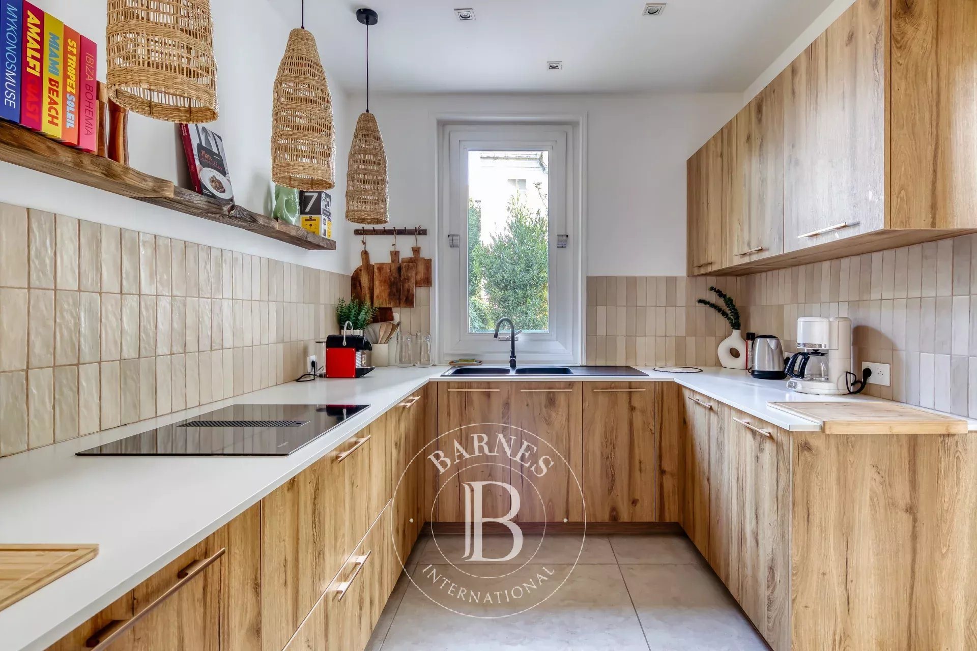 Maison à vendre, 155m², Deauville