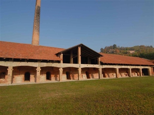 Advert pic 0