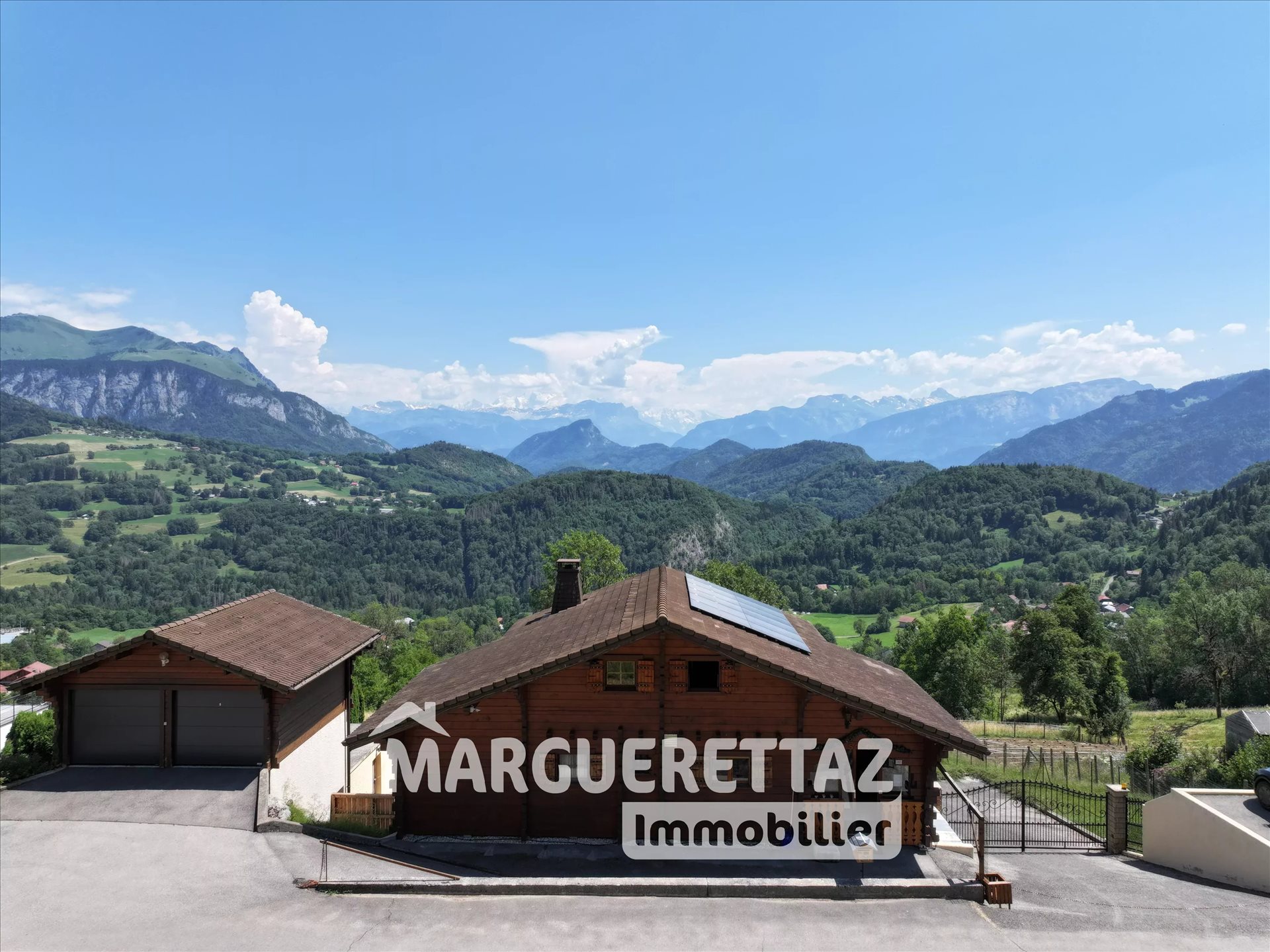 Maison à vendre, 161m², Onnion