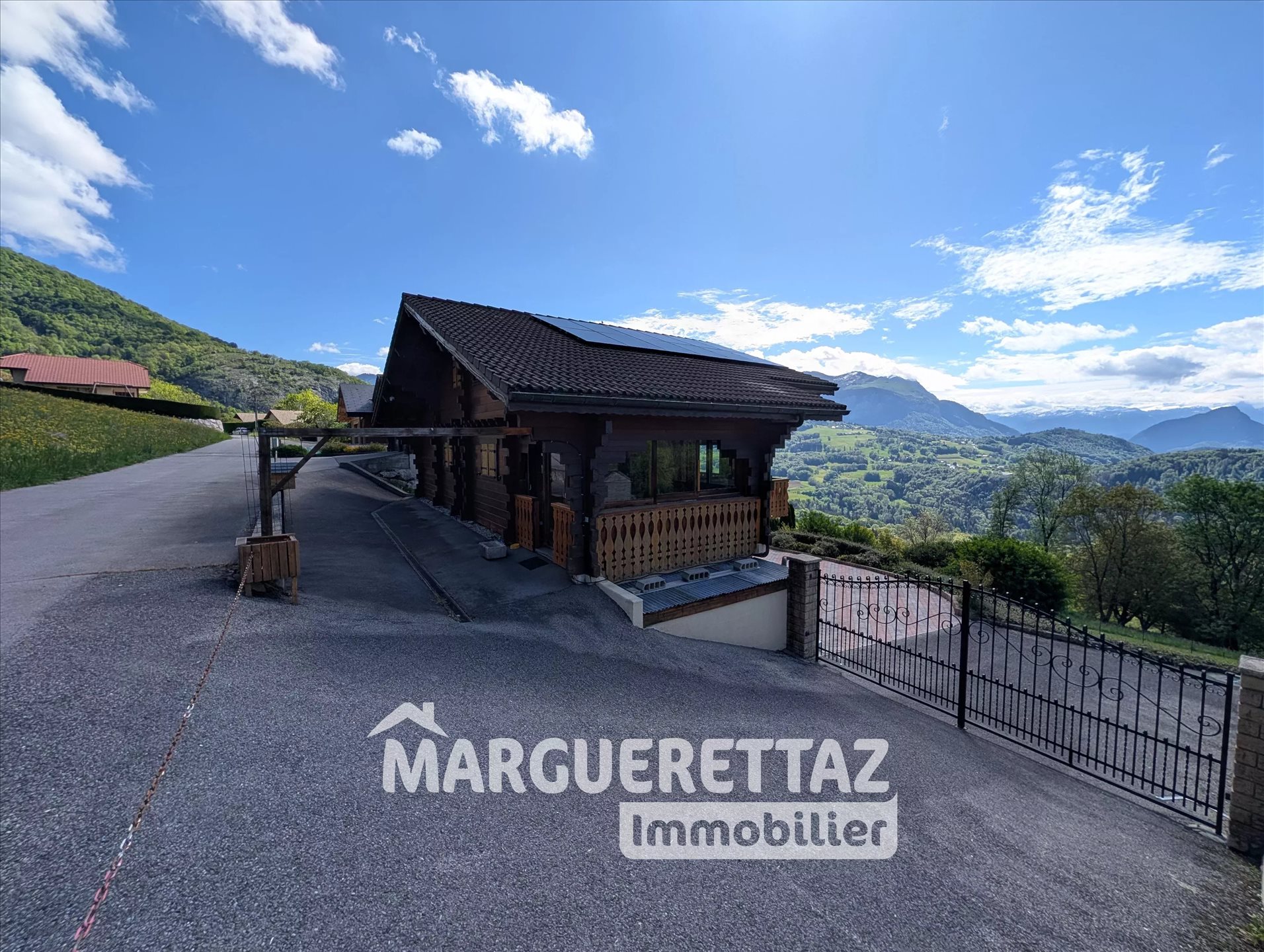 Maison à vendre, 161m², Onnion