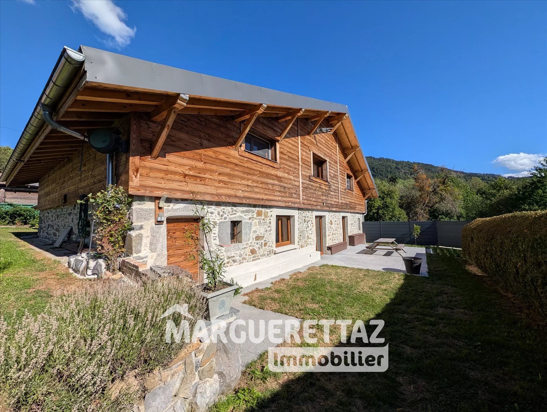 Maison à vendre, 188m², Onnion