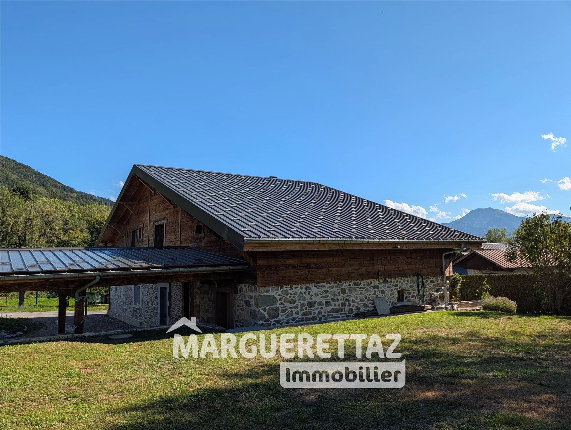 Maison à vendre, 188m², Onnion