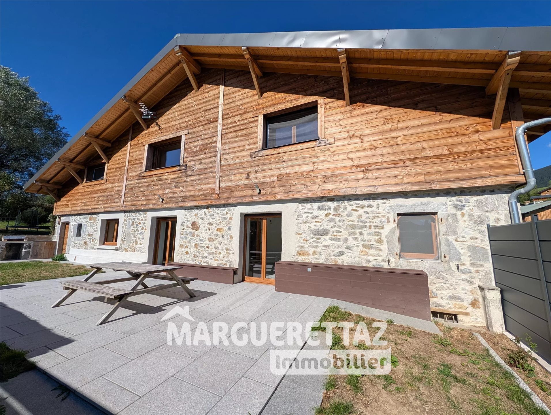 Maison à vendre, 188m², Onnion