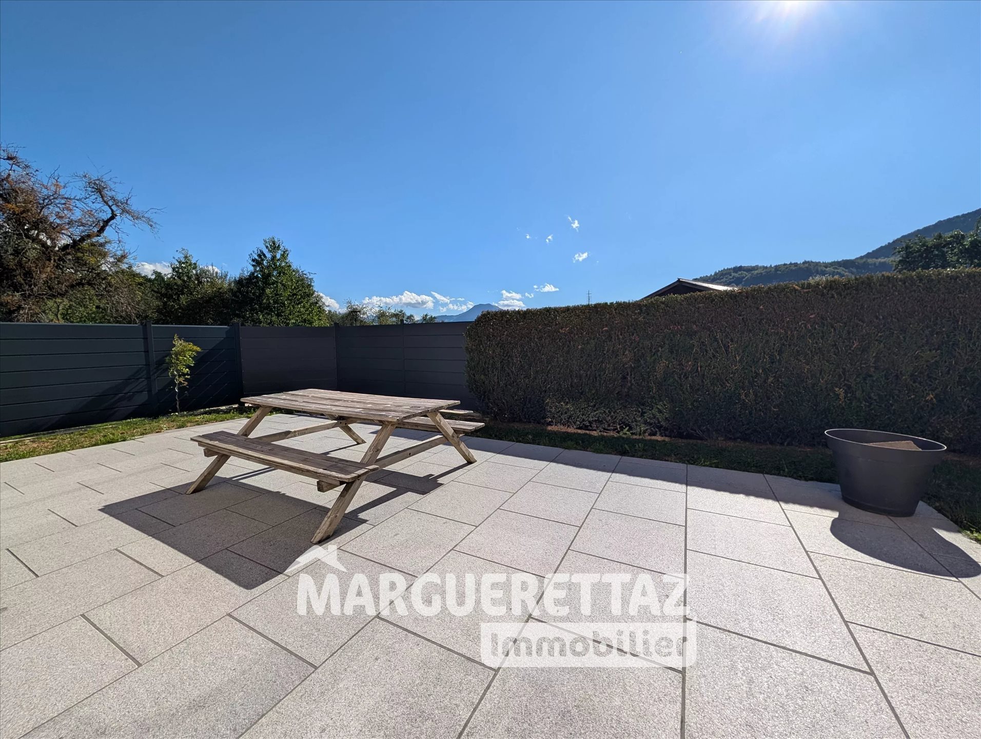 Maison à vendre, 188m², Onnion