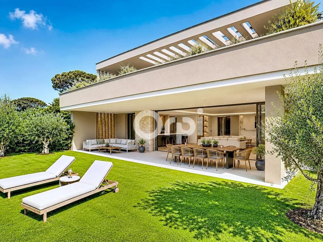 Appartement à vendre, 173m², Sainte-Maxime