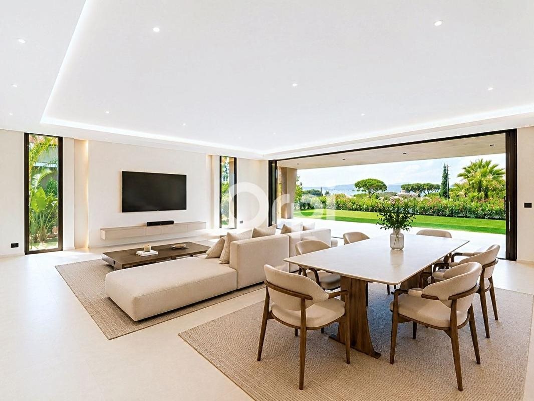 Appartement à vendre, 173m², Sainte-Maxime