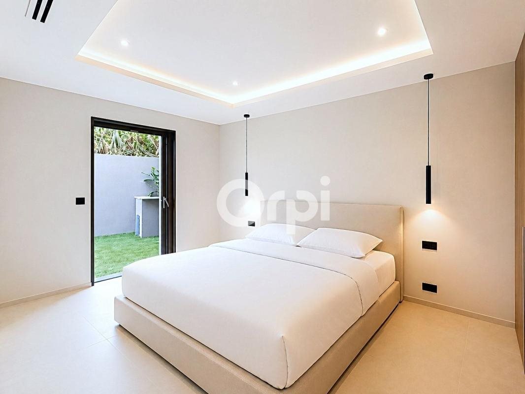 Appartement à vendre, 173m², Sainte-Maxime