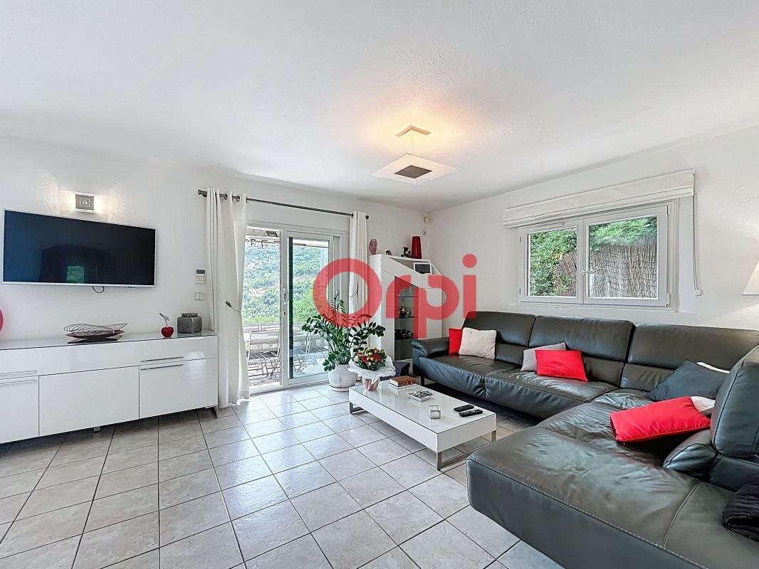 Maison à vendre, 131m², Le Plan-de-la-Tour
