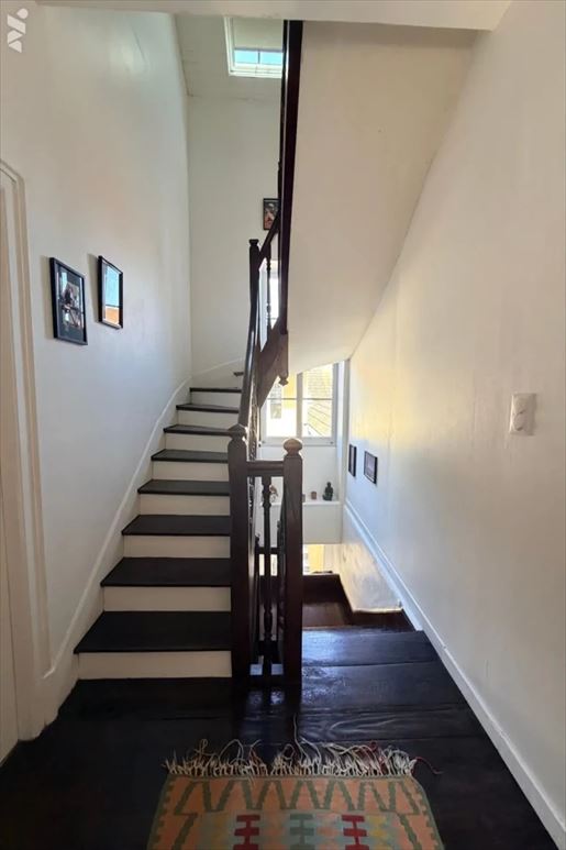 Maison 10 pièces 134 m² · à Vichy · 134 m² · 349 900 €