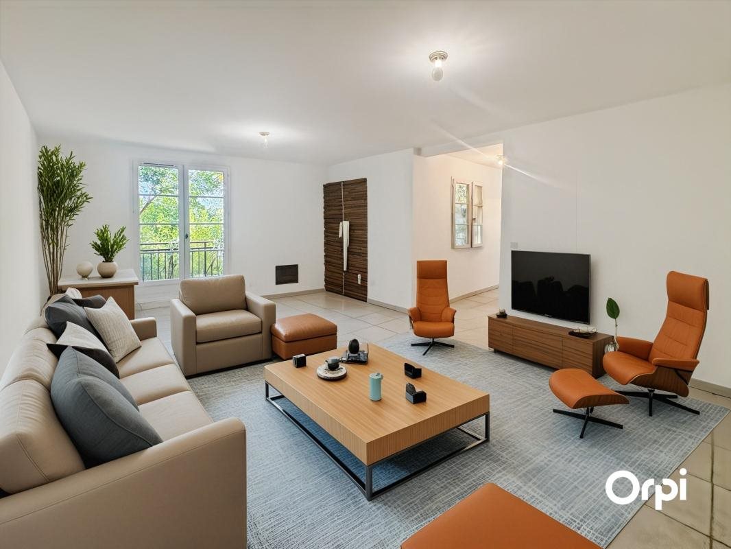 Appartement à vendre, 73m², Grimaud