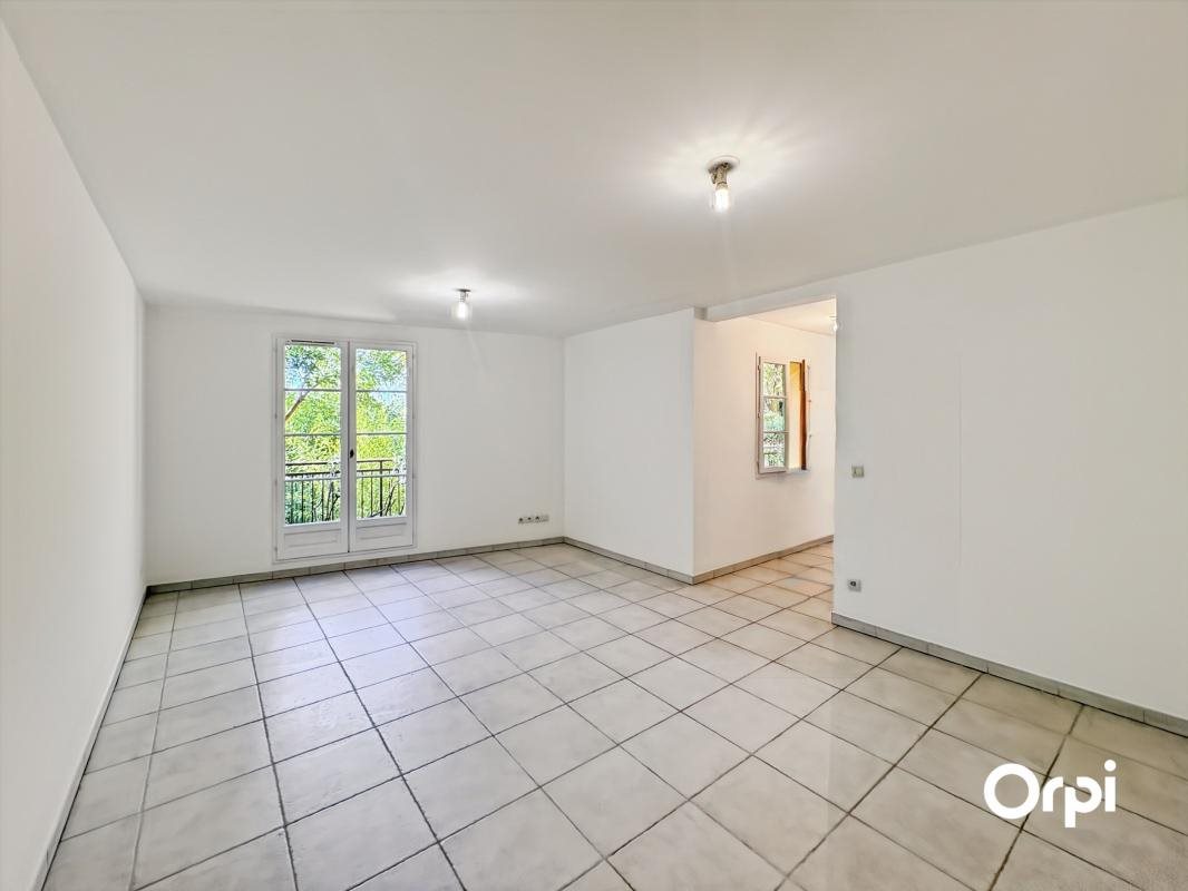 Appartement à vendre, 73m², Grimaud