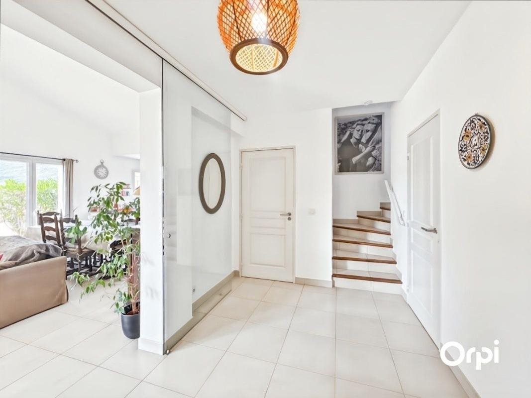 Maison à vendre, 103m², Grimaud