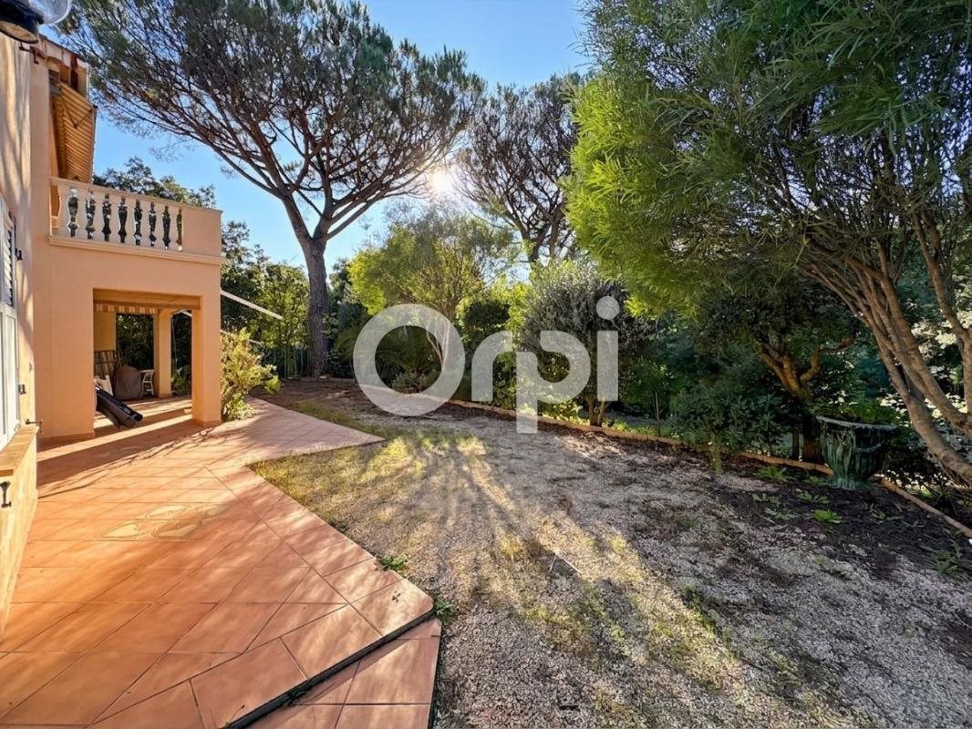 Maison à vendre, 148m², La Croix-Valmer