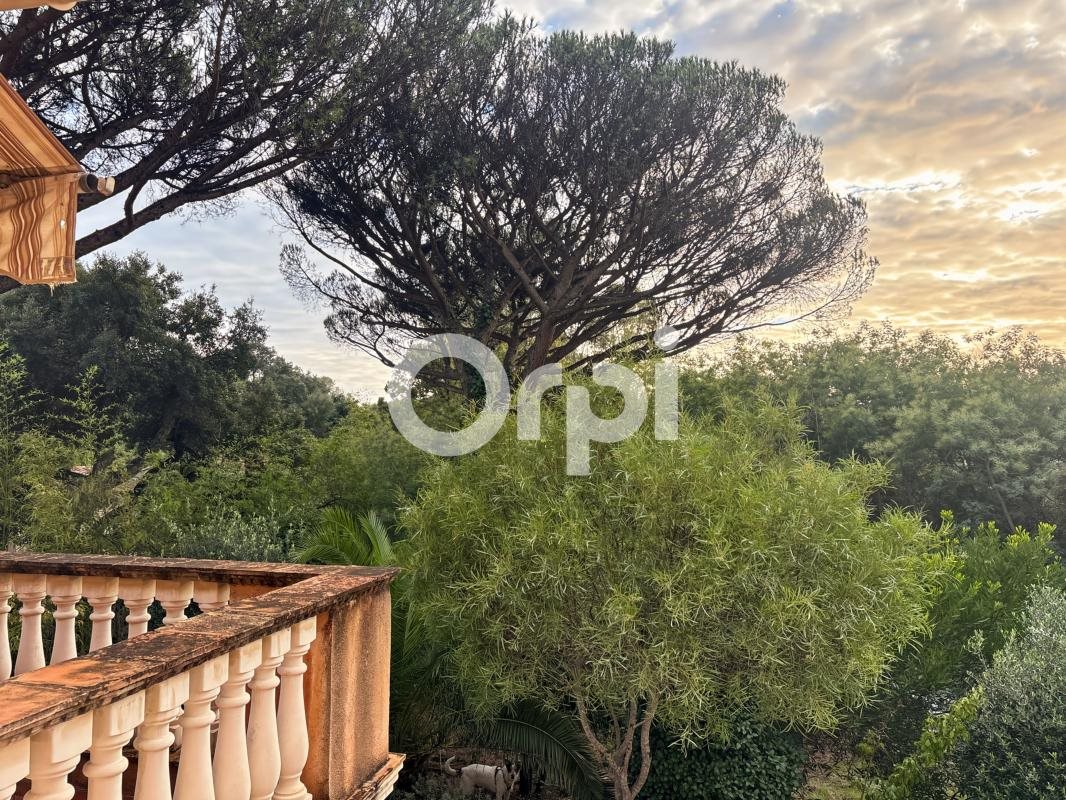 Maison à vendre, 148m², La Croix-Valmer