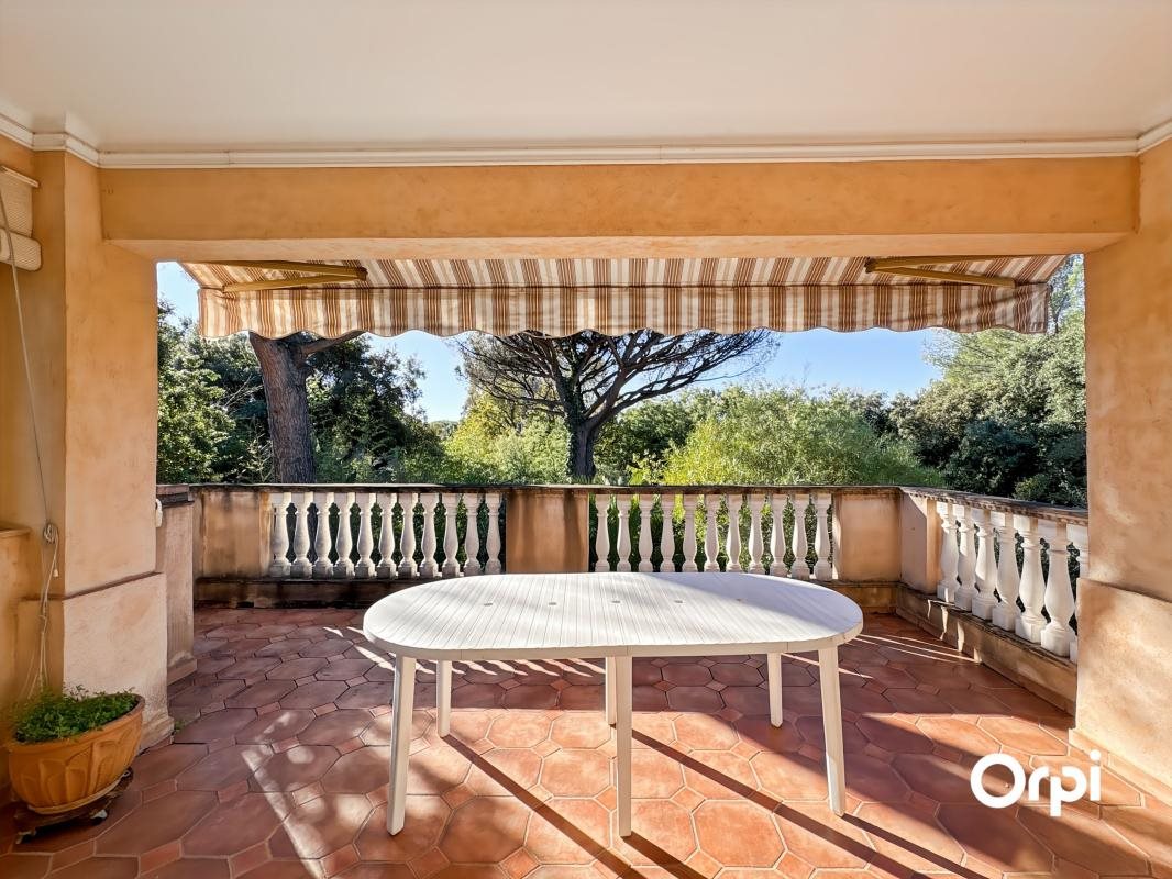 Maison à vendre, 148m², La Croix-Valmer
