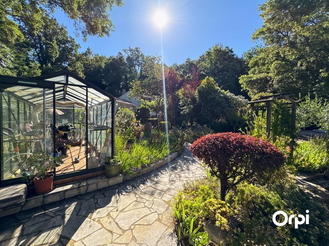 Maison à vendre, 280m², La Garde-Freinet
