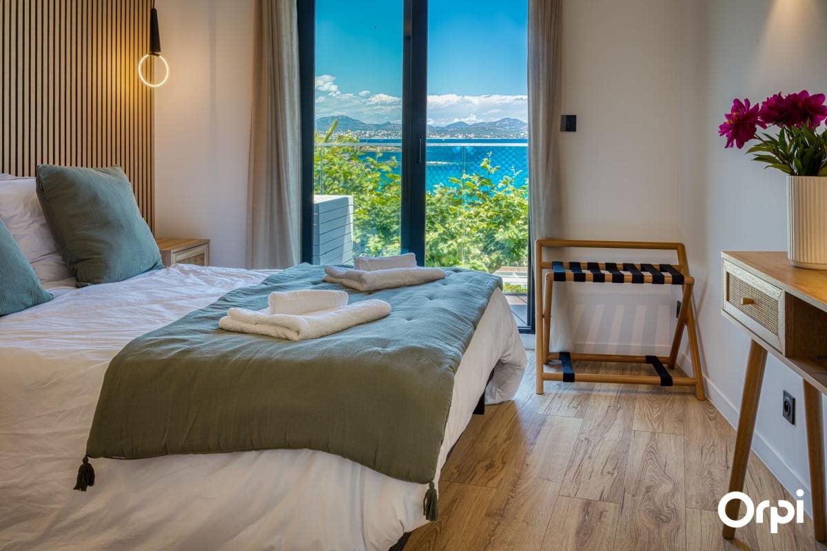 Appartement à vendre, 44m², Roquebrune-sur-Argens