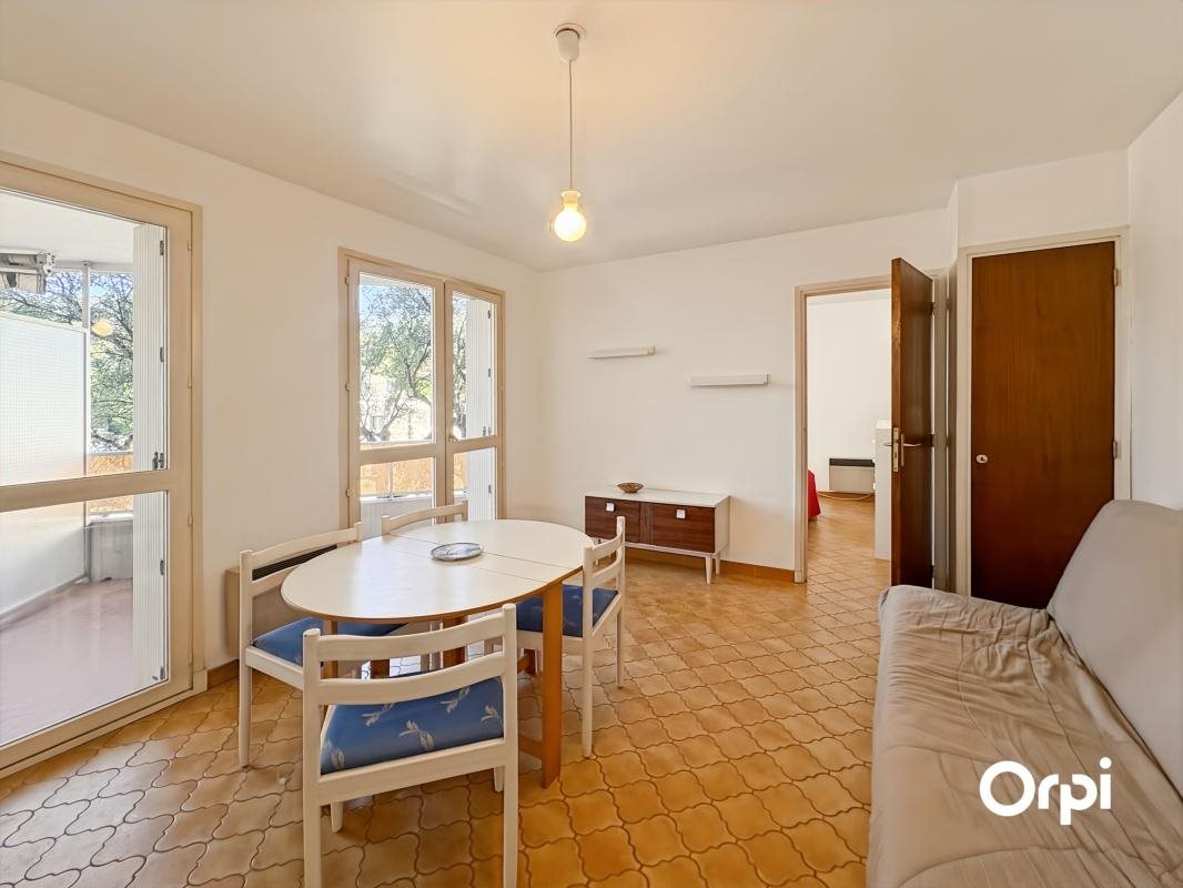 Appartement à vendre, 27m², Cavalaire-sur-Mer