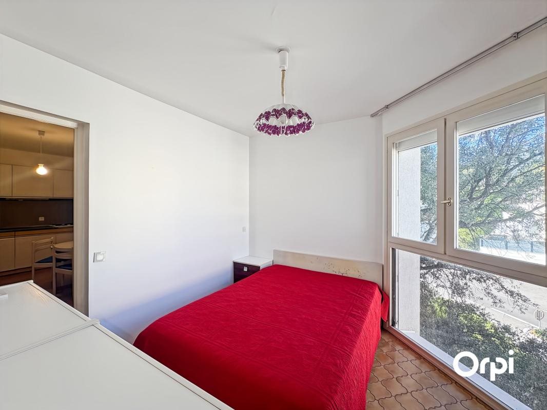 Appartement à vendre, 27m², Cavalaire-sur-Mer