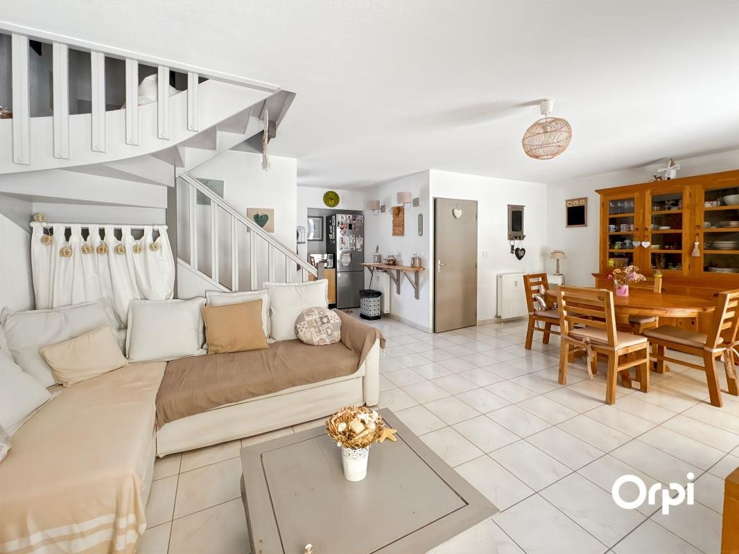 Maison à vendre, 84m², La Garde-Freinet