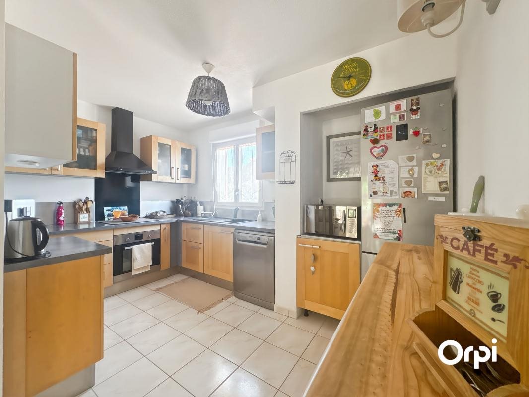 Maison à vendre, 84m², La Garde-Freinet