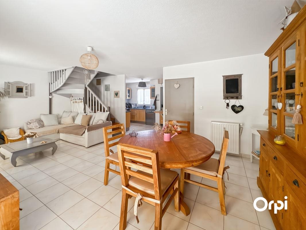 Maison à vendre, 84m², La Garde-Freinet