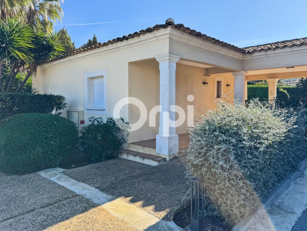 Maison à vendre, 50m², Gassin