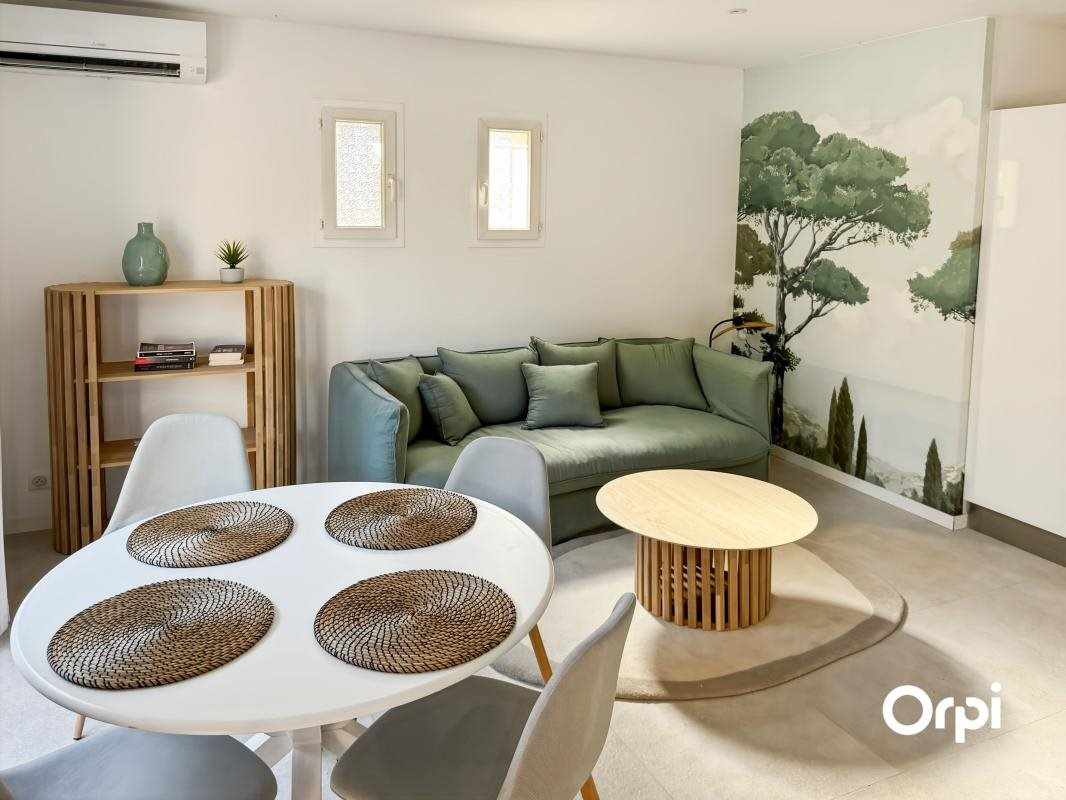 Maison à vendre, 50m², Gassin