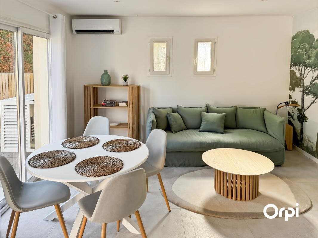 Maison à vendre, 50m², Gassin