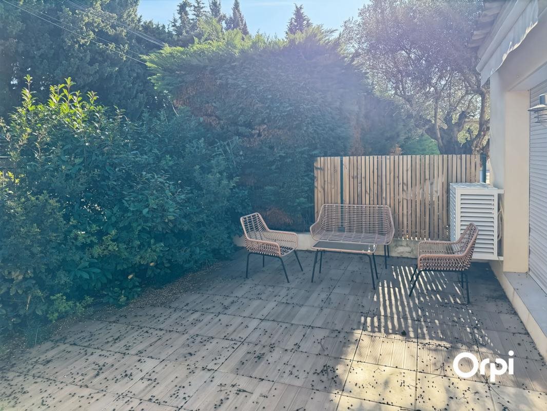 Maison à vendre, 50m², Gassin