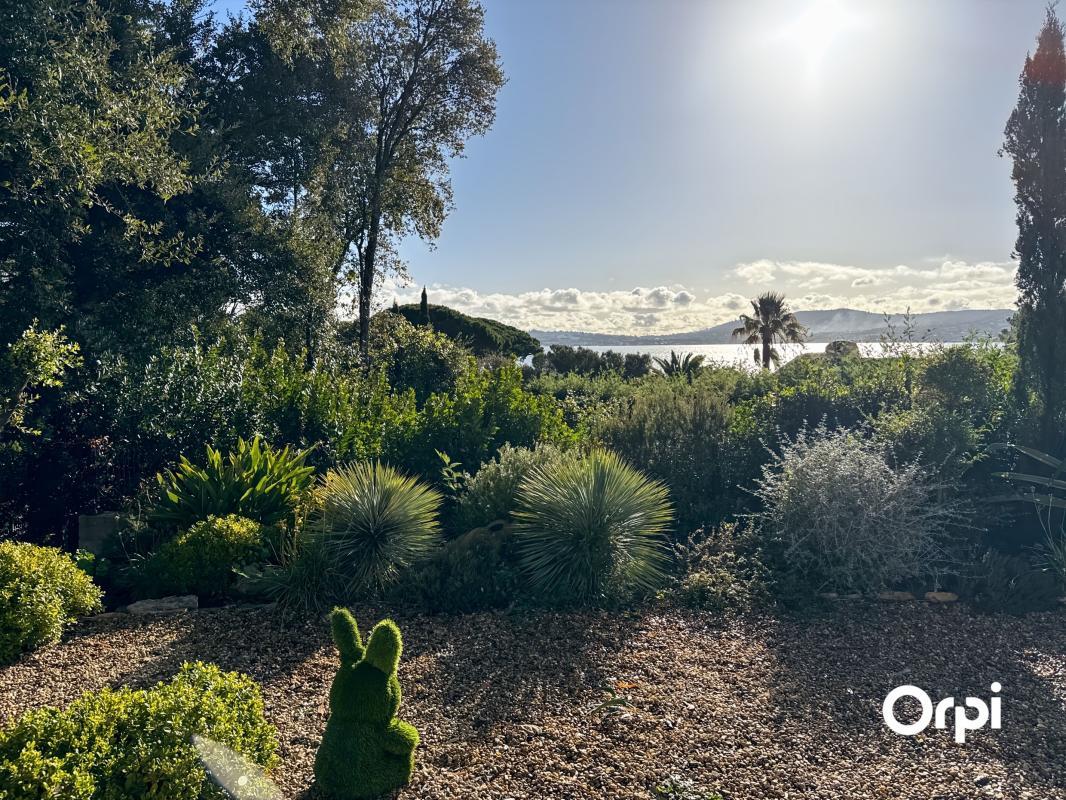 Maison à vendre, 61m², Grimaud