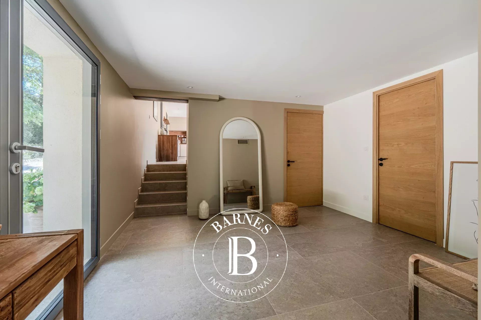 Maison – Aix-en-Provence, Cuques - Plus