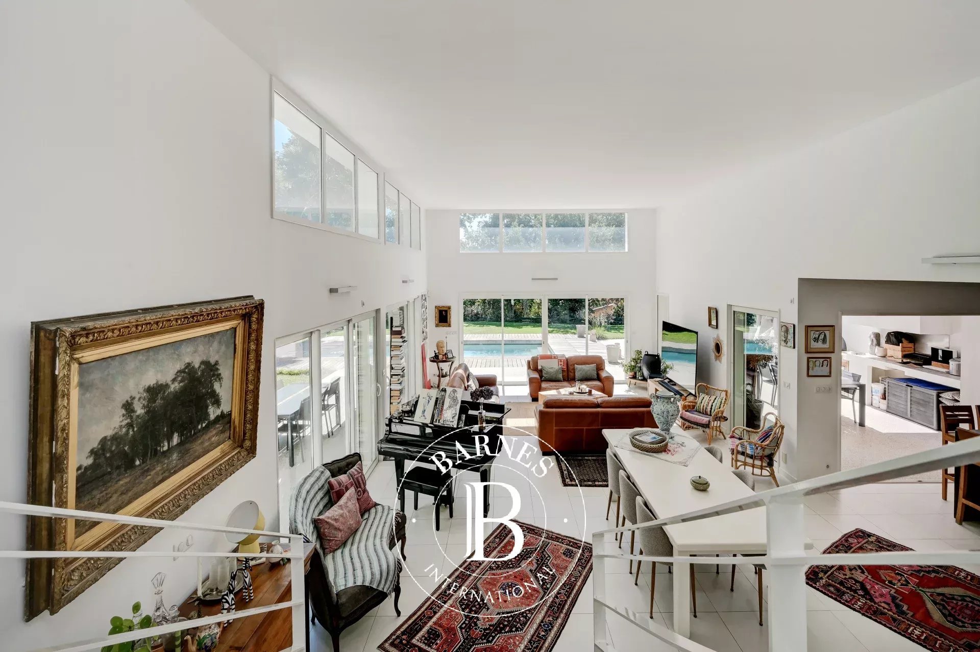 Maison à vendre, 238m², Aix-en-Provence