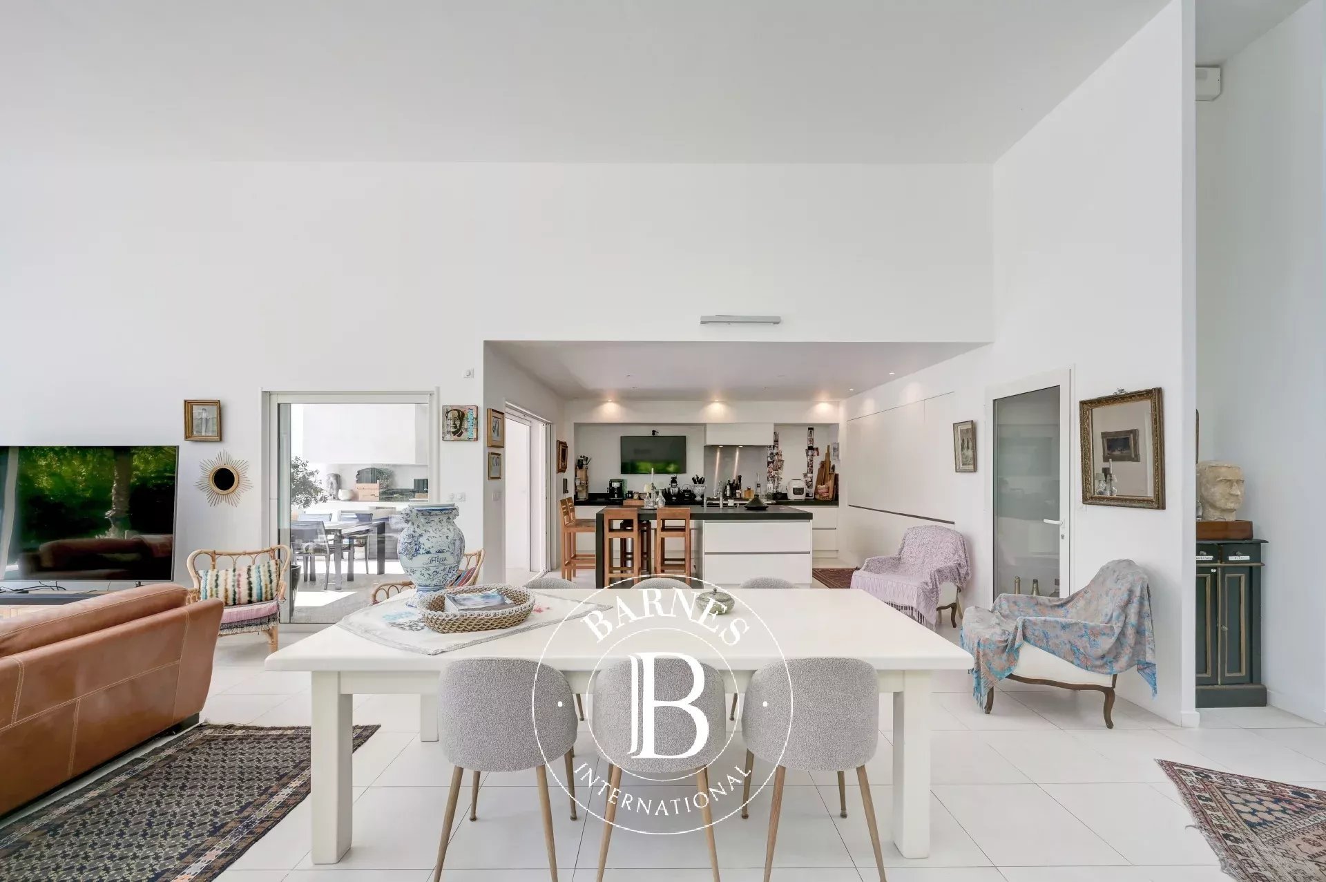 Maison à vendre, 238m², Aix-en-Provence