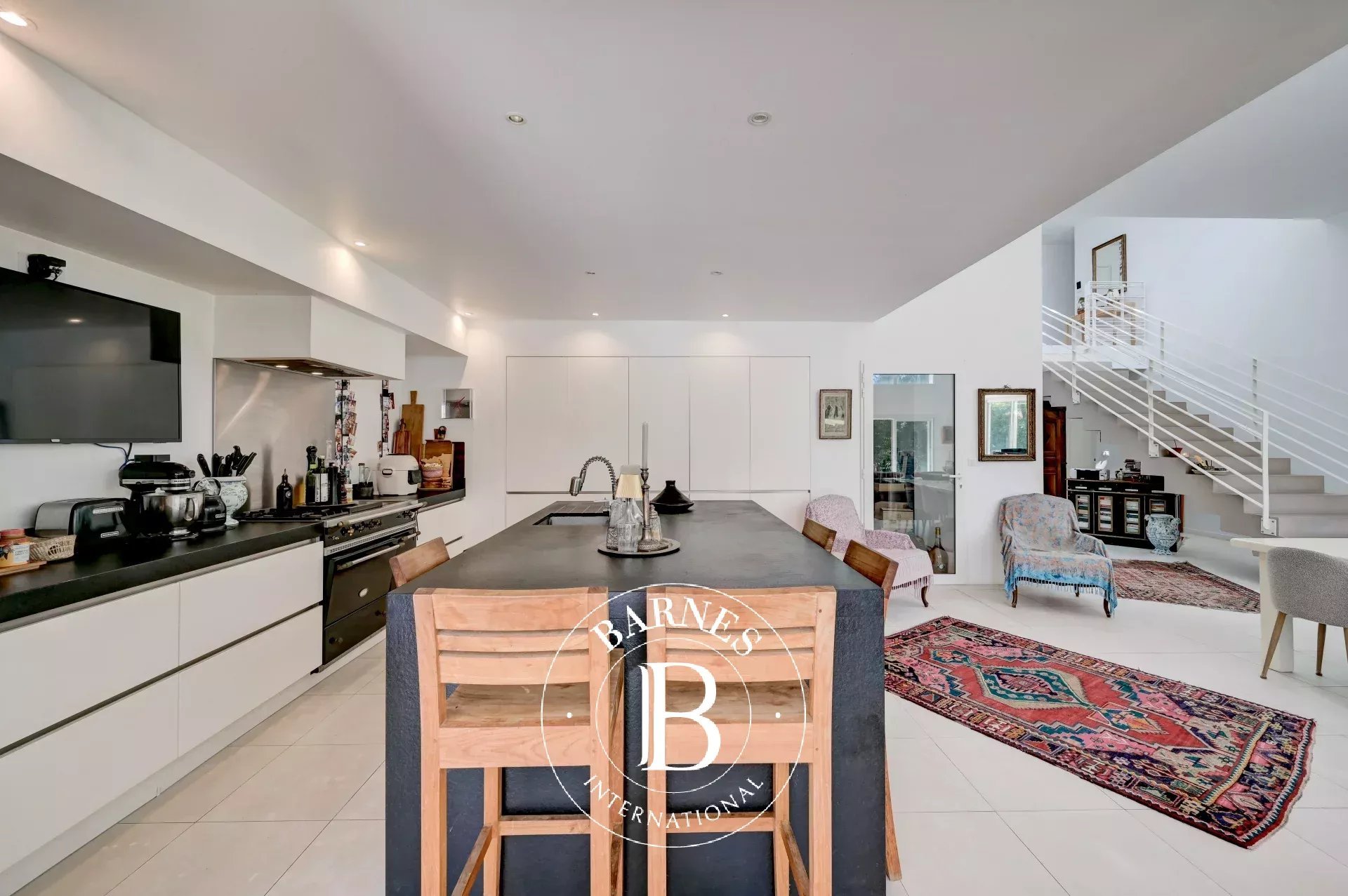 Maison à vendre, 238m², Aix-en-Provence