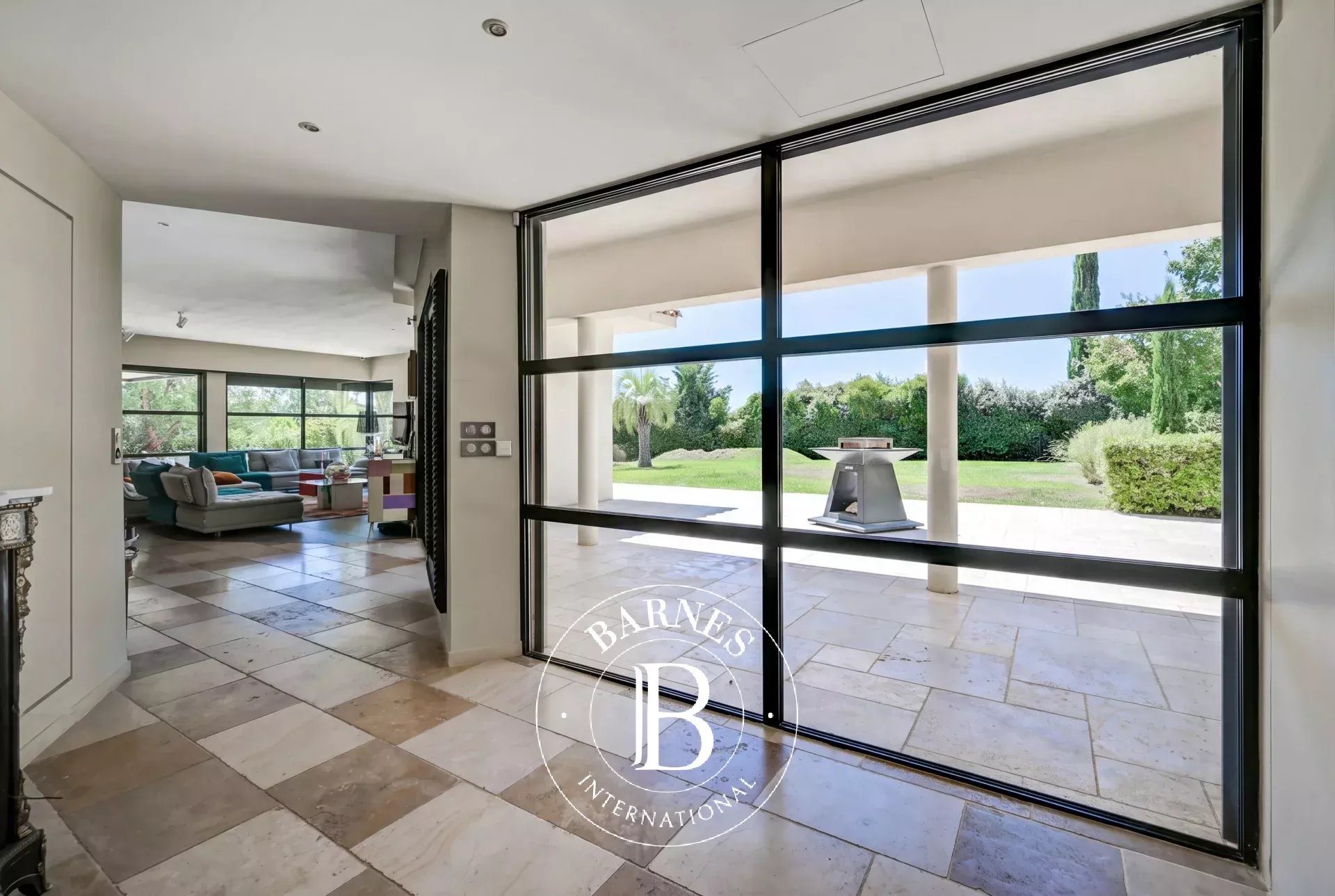 Maison à vendre, 289m², Aix-en-Provence