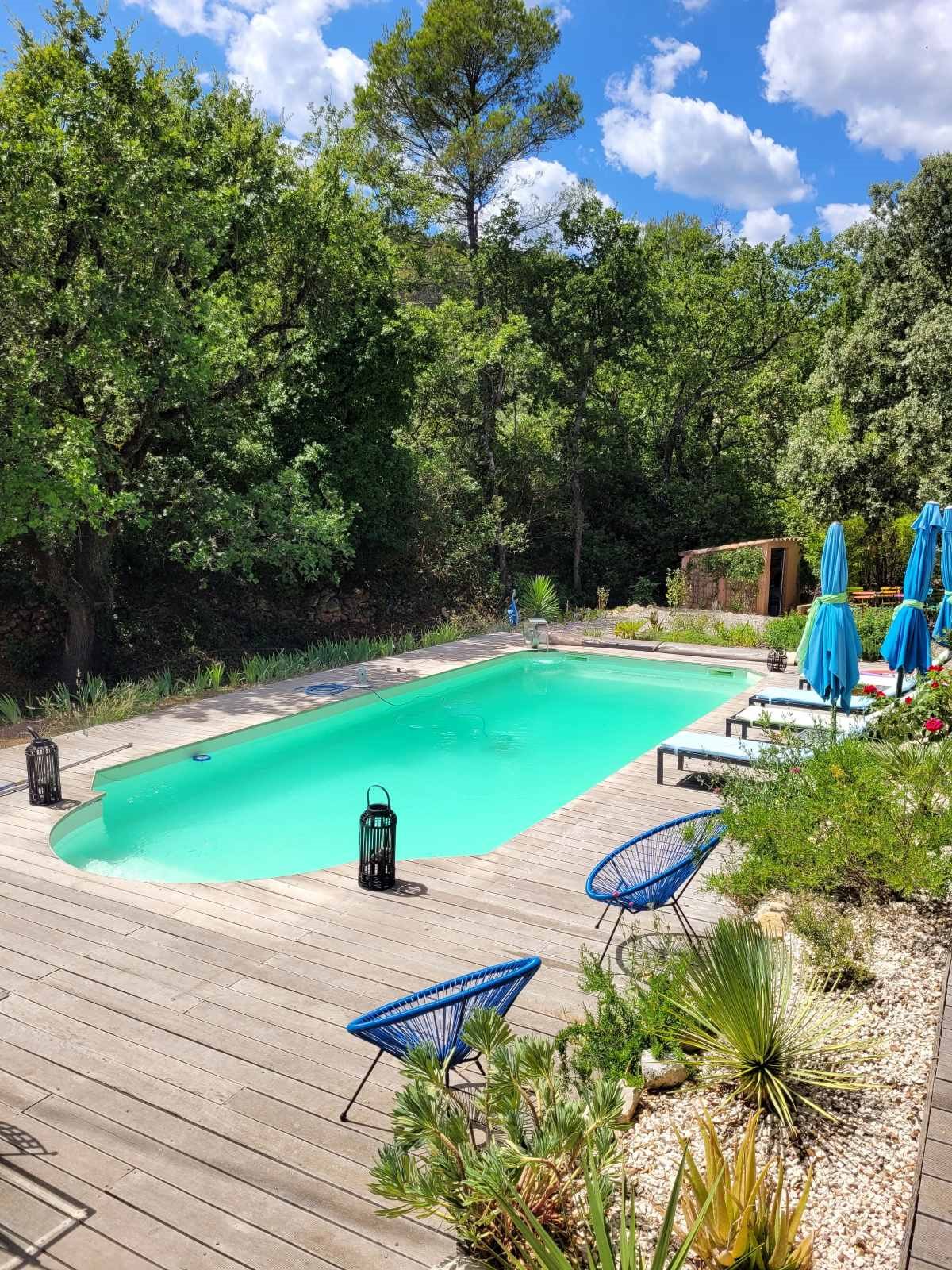 Maison à vendre, 158m², Cotignac
