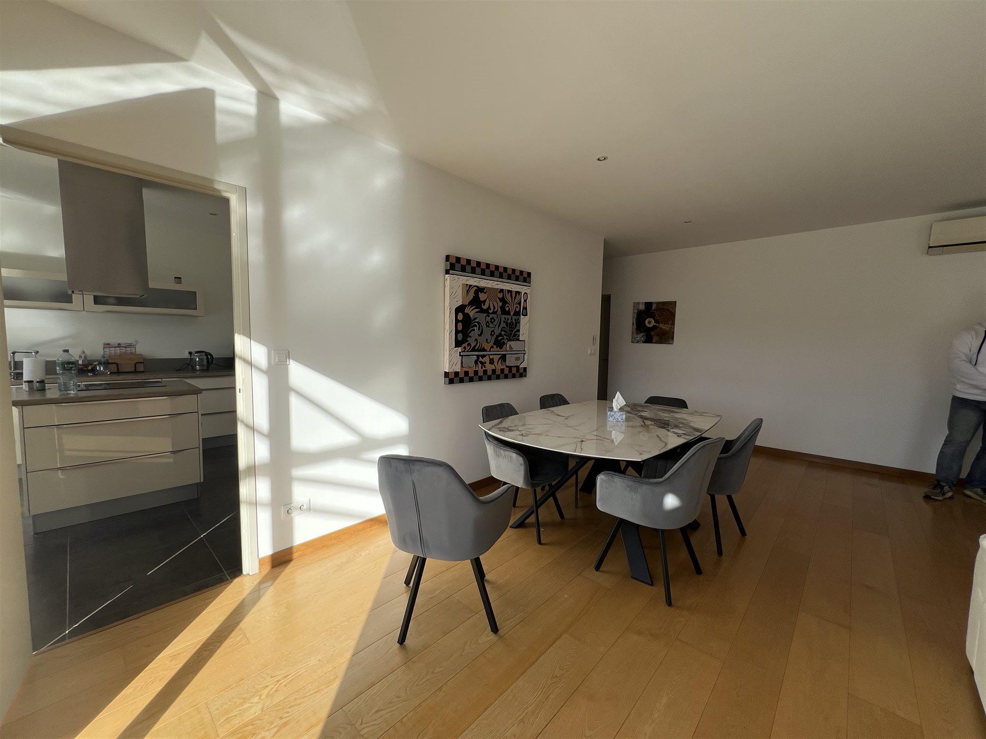 Maison à vendre, 167m², Le Val