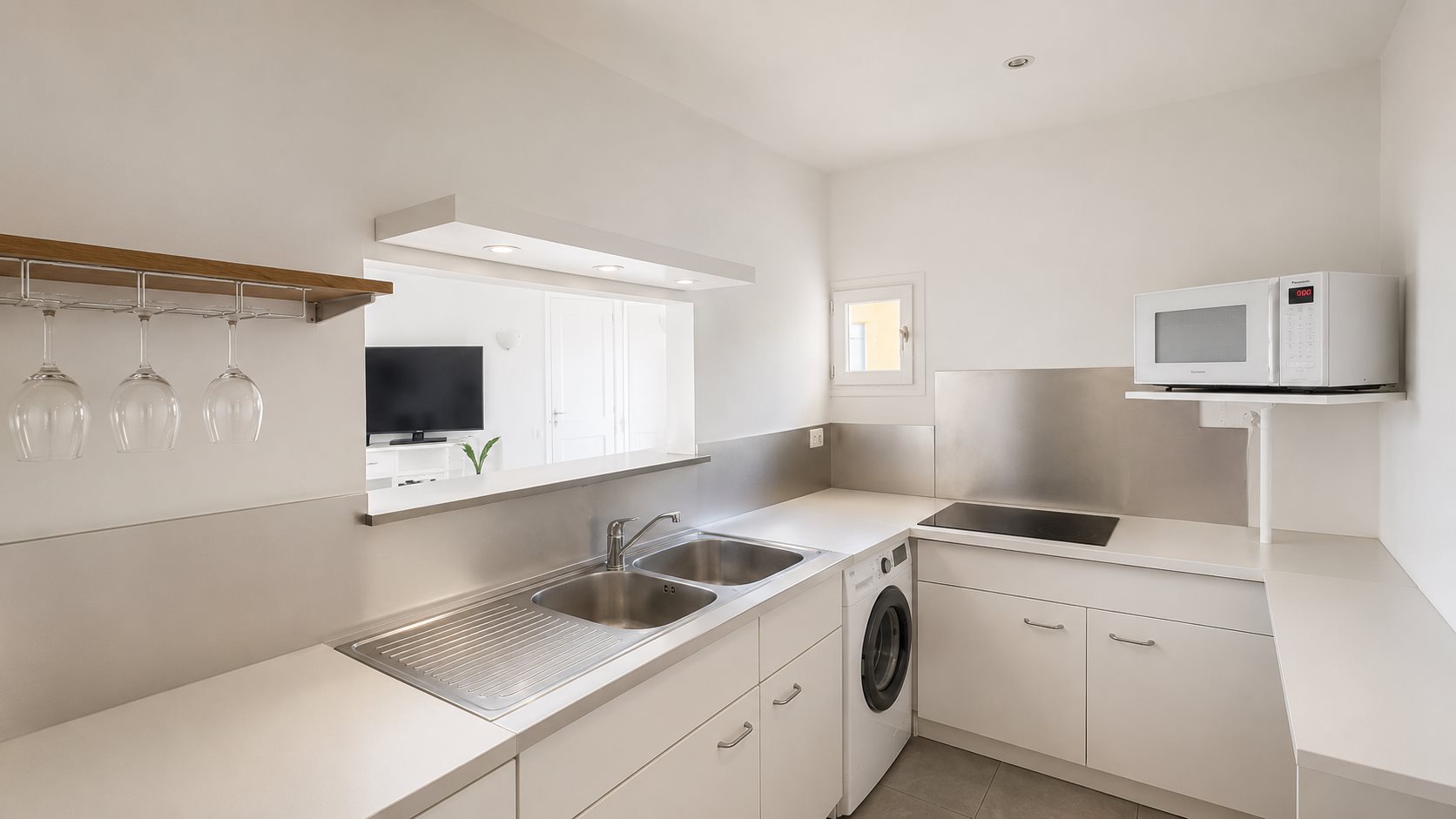 Appartement à vendre, 90m², Grasse
