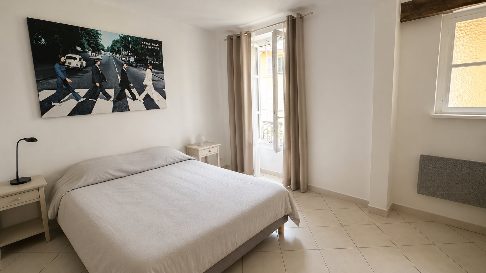Appartement à vendre, 90m², Grasse