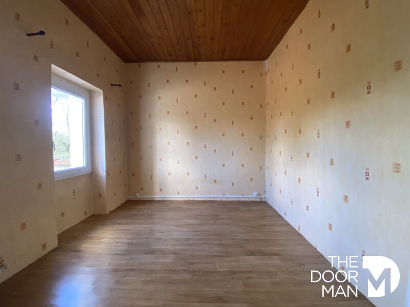 Maison à vendre, 82m², Port-Saint-Père