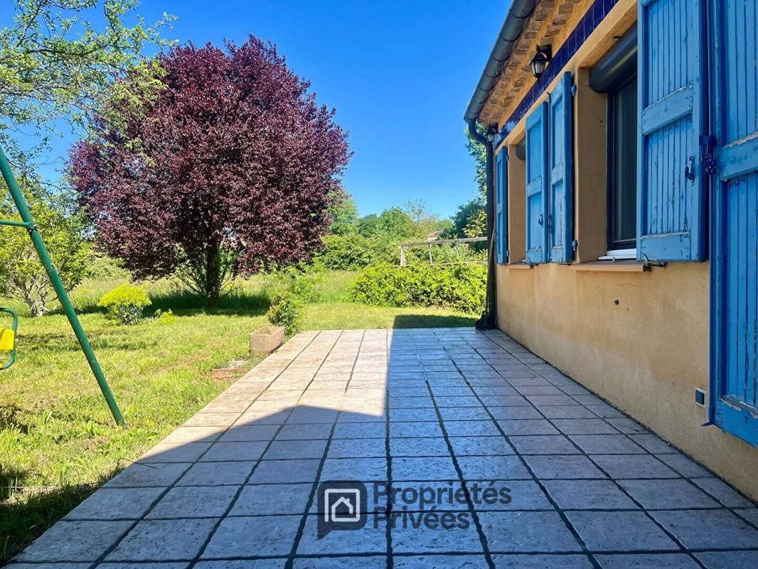 Maison à vendre, 150m², Sisteron