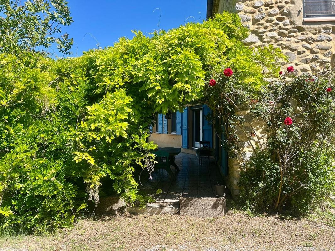 Maison à vendre, 150m², Sisteron
