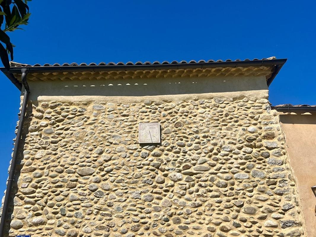 Maison à vendre, 150m², Sisteron
