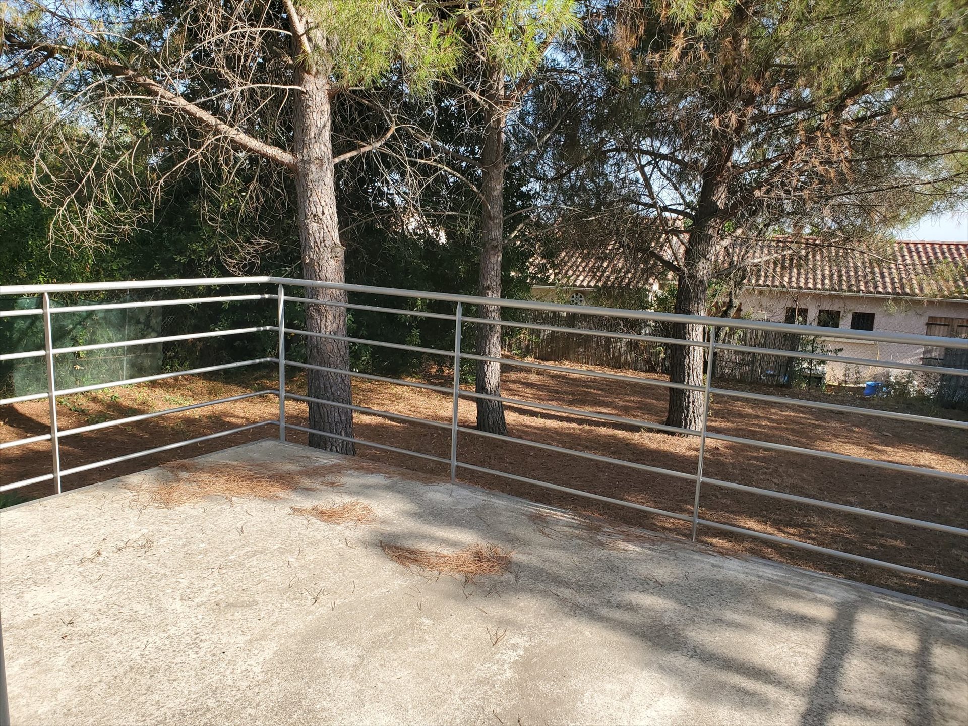 Maison à vendre, 81m², Laurens