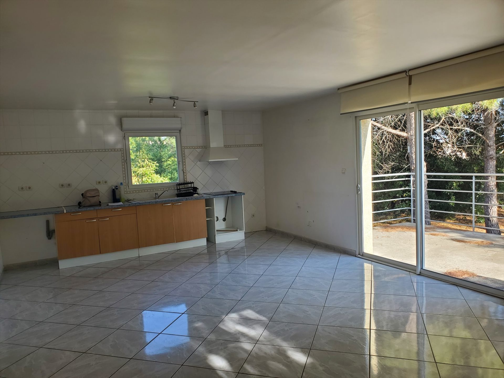 Maison à vendre, 81m², Laurens