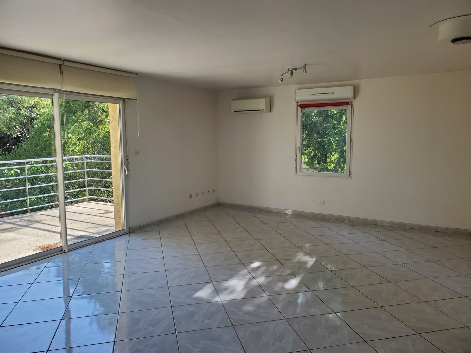 Maison à vendre, 81m², Laurens