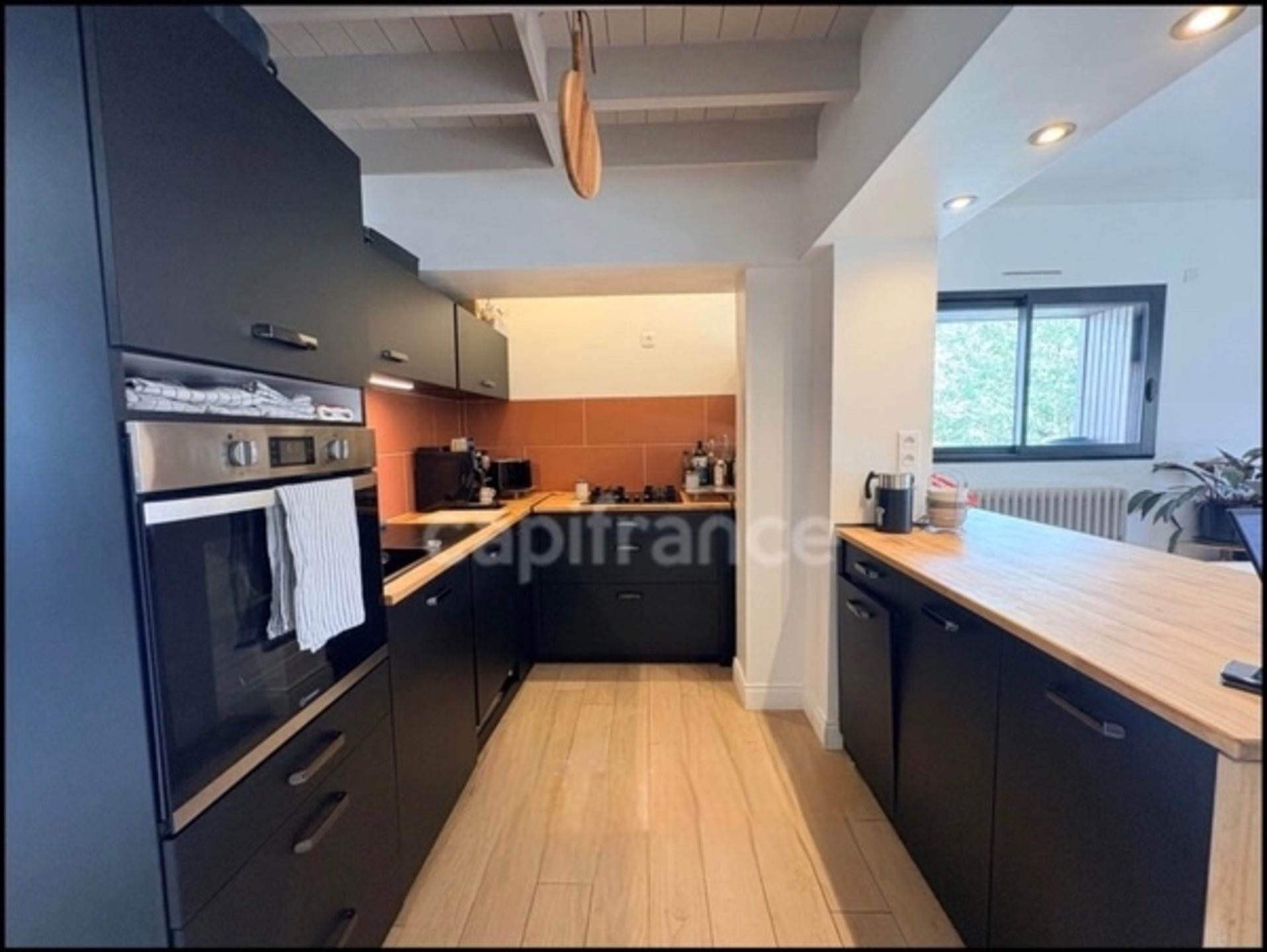Maison à vendre, 93m², Oissel