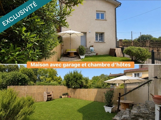 Advert pic 0